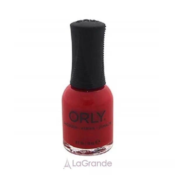 Orly Nail Lacquer ��� ��� �����