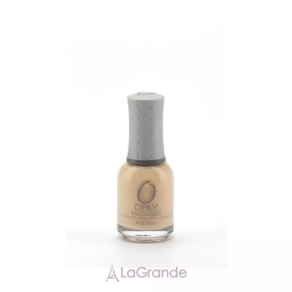 Orly Nail Lacquer ��� ��� �����