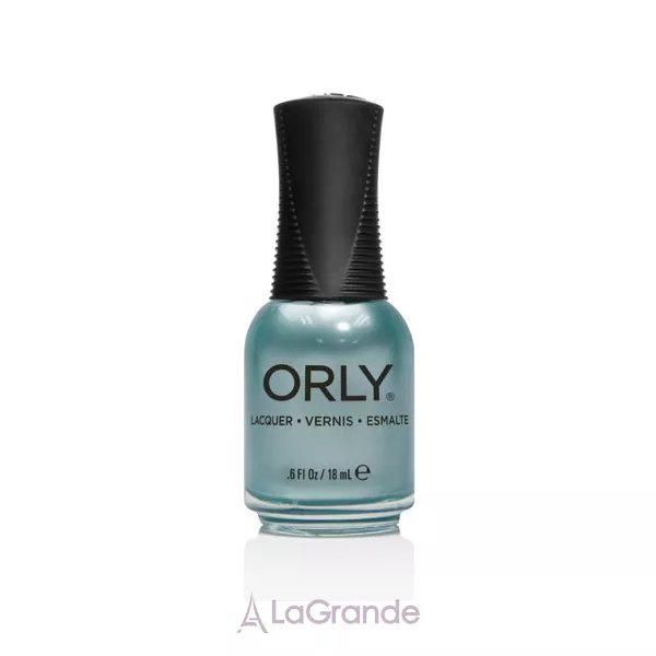 Orly Nail Lacquer ��� ��� �����