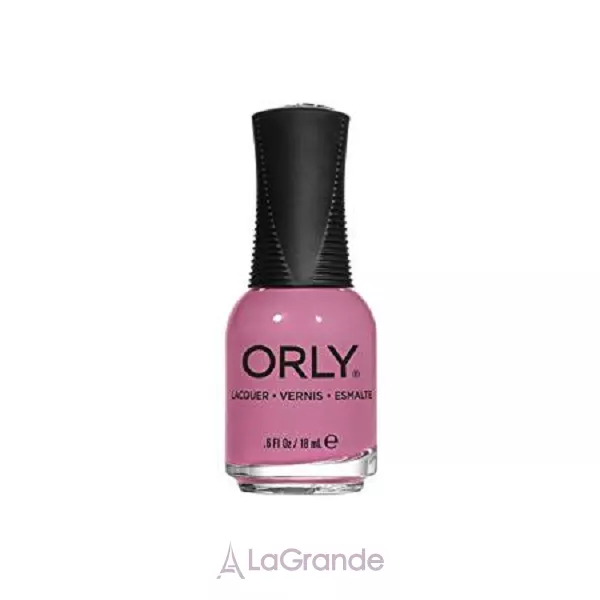 Orly Nail Lacquer ��� ��� �����
