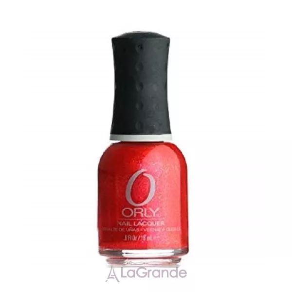 Orly Nail Lacquer ��� ��� �����