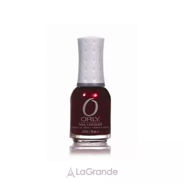 Orly Nail Lacquer ��� ��� �����