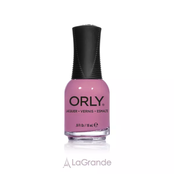 Orly Nail Lacquer ��� ��� �����