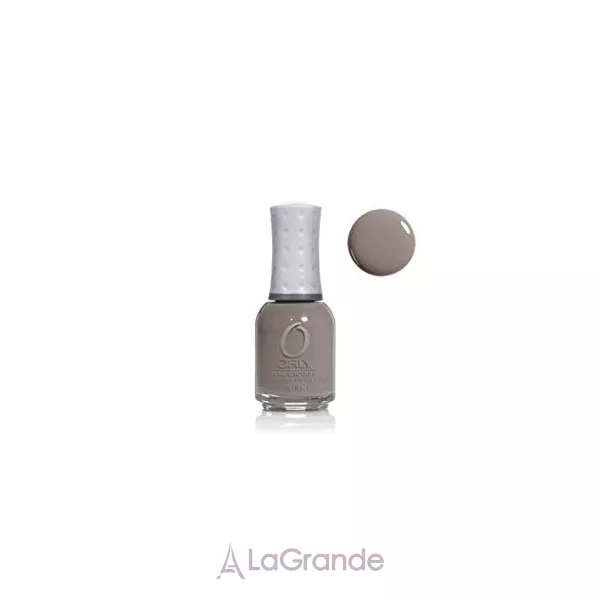 Orly Nail Lacquer ��� ��� �����