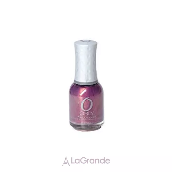 Orly Nail Lacquer ��� ��� �����