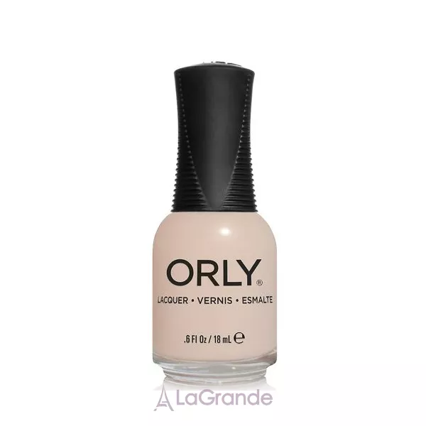 Orly Nail Lacquer ��� ��� �����