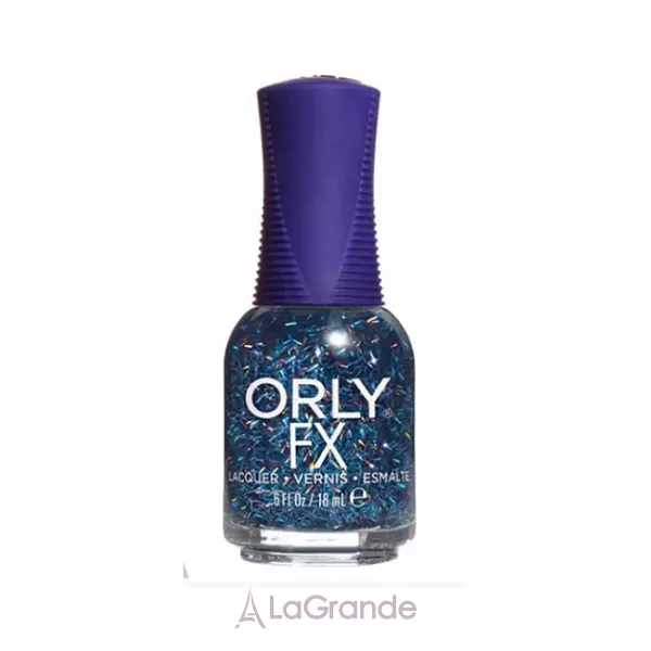 Orly Nail Lacquer ��� ��� �����
