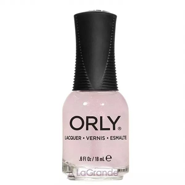 Orly Nail Lacquer ��� ��� �����