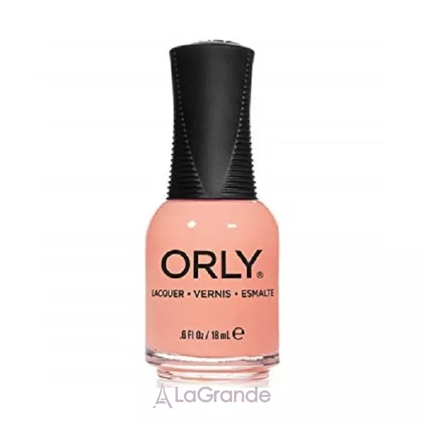 Orly Nail Lacquer ��� ��� �����