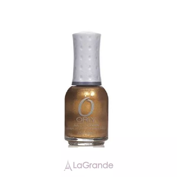 Orly Nail Lacquer ��� ��� �����