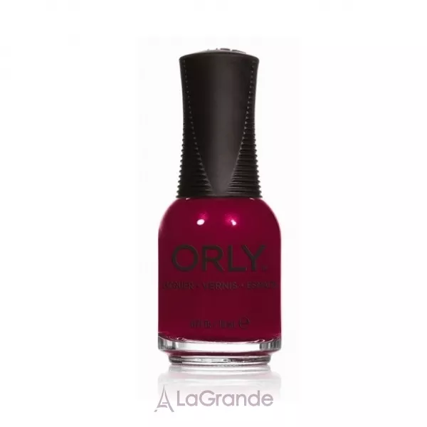 Orly Nail Lacquer ��� ��� �����