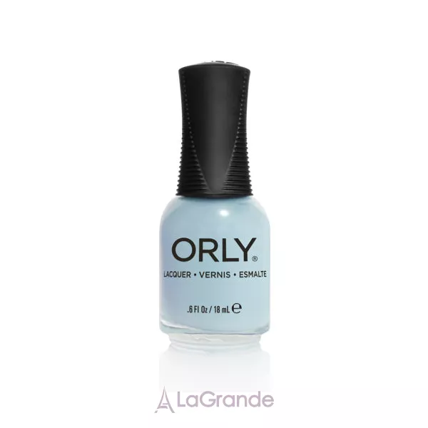 Orly Nail Lacquer ��� ��� �����