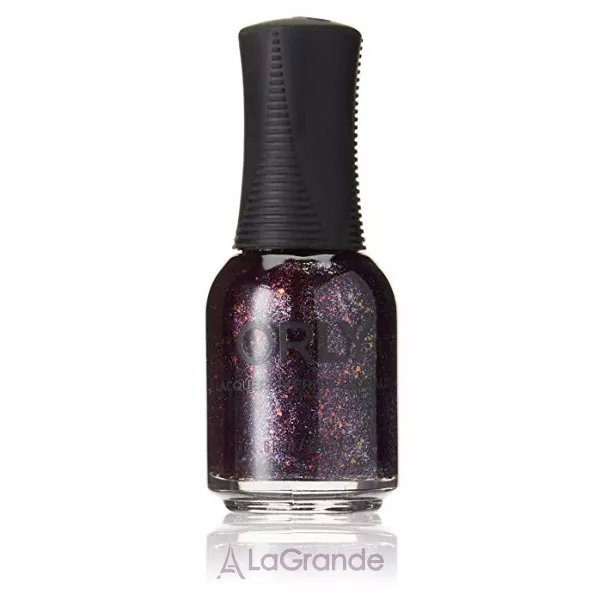 Orly Nail Lacquer ��� ��� �����
