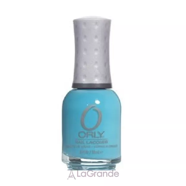 Orly Nail Lacquer ��� ��� �����