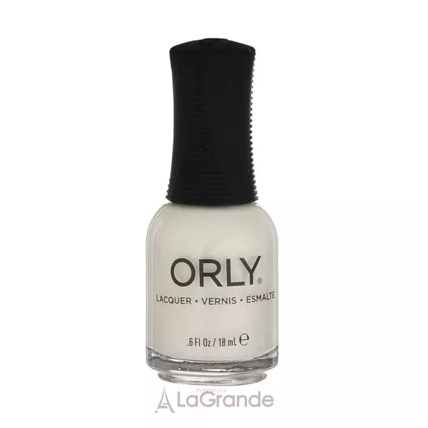 Orly Nail Lacquer ��� ��� �����