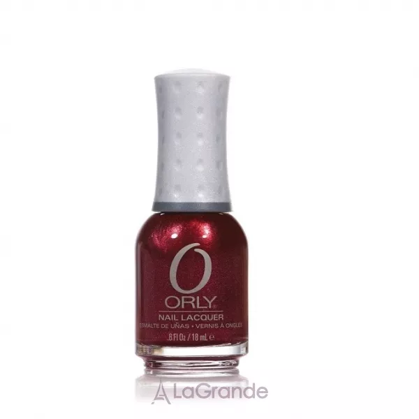 Orly Nail Lacquer ��� ��� �����