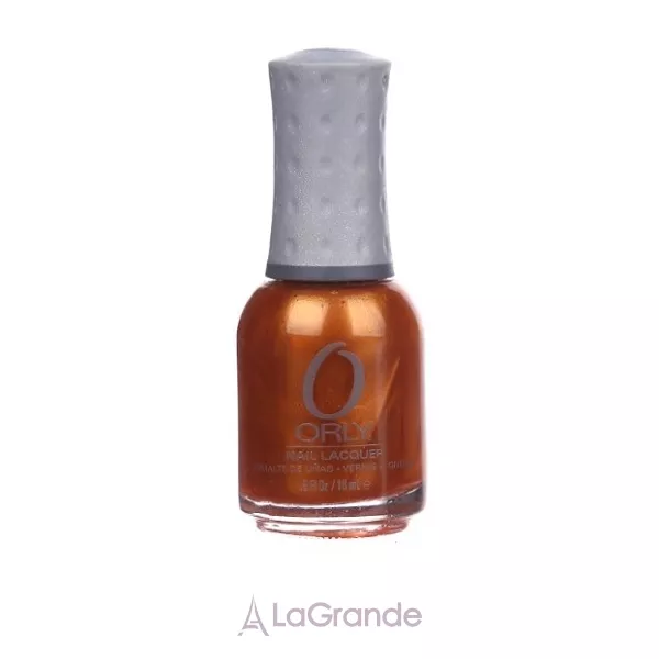 Orly Nail Lacquer ��� ��� �����