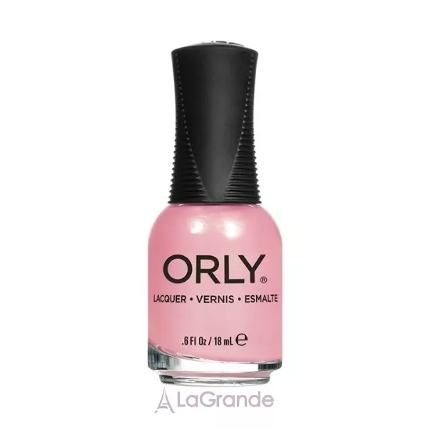 Orly Nail Lacquer ��� ��� �����