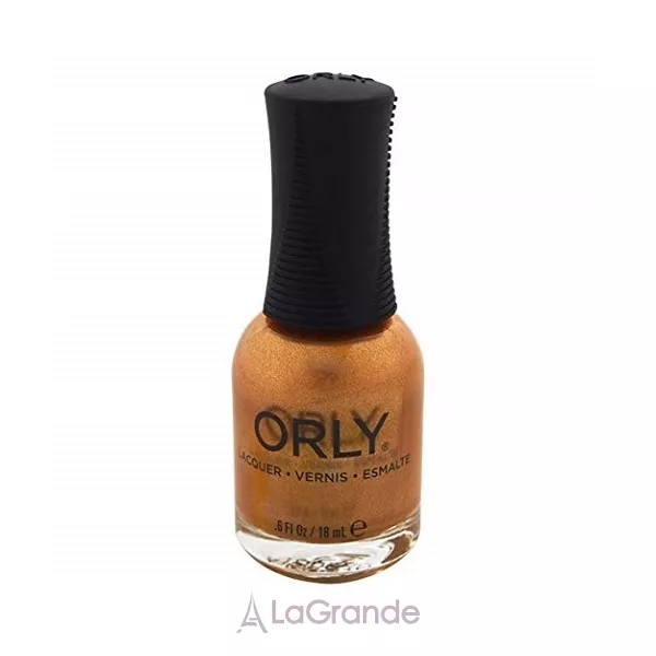Orly Nail Lacquer ��� ��� �����