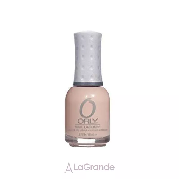 Orly Nail Lacquer ��� ��� �����