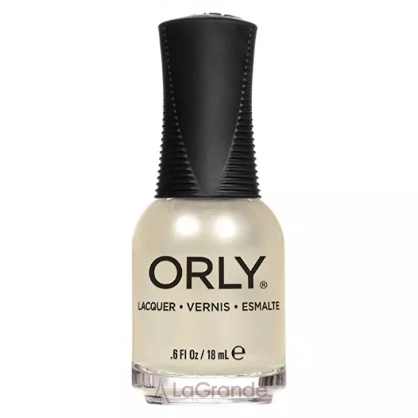 Orly Nail Lacquer ��� ��� �����