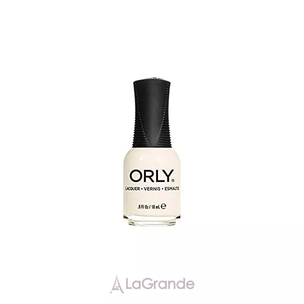 Orly Nail Lacquer ��� ��� �����
