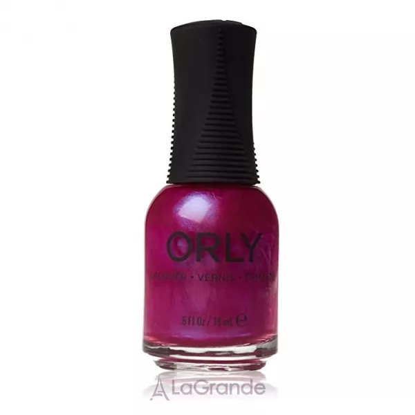 Orly Nail Lacquer ��� ��� �����