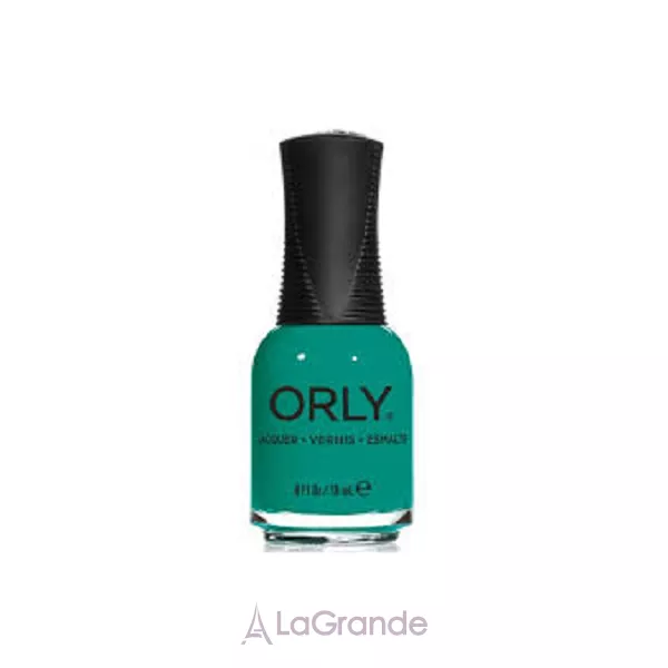 Orly Nail Lacquer ��� ��� �����