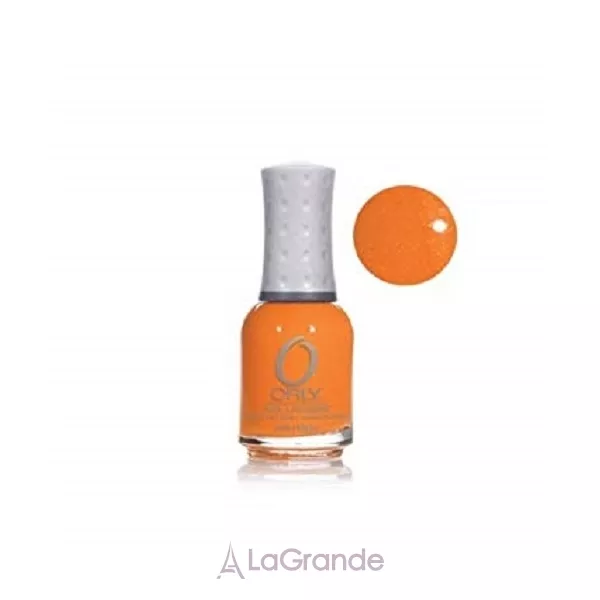 Orly Nail Lacquer ��� ��� �����