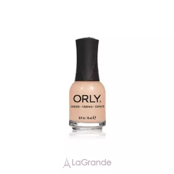Orly Nail Lacquer ��� ��� �����