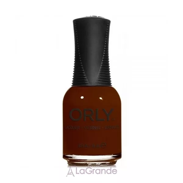 Orly Nail Lacquer ��� ��� �����