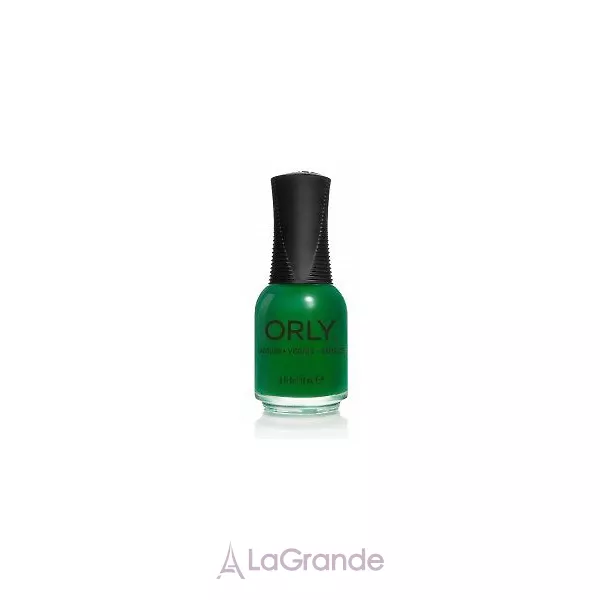Orly Nail Lacquer ��� ��� �����