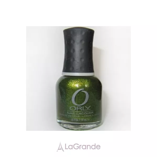 Orly Nail Lacquer ��� ��� �����