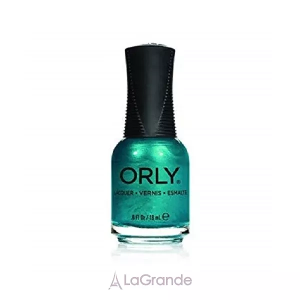 Orly Nail Lacquer ��� ��� �����