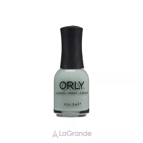 Orly Nail Lacquer ��� ��� �����