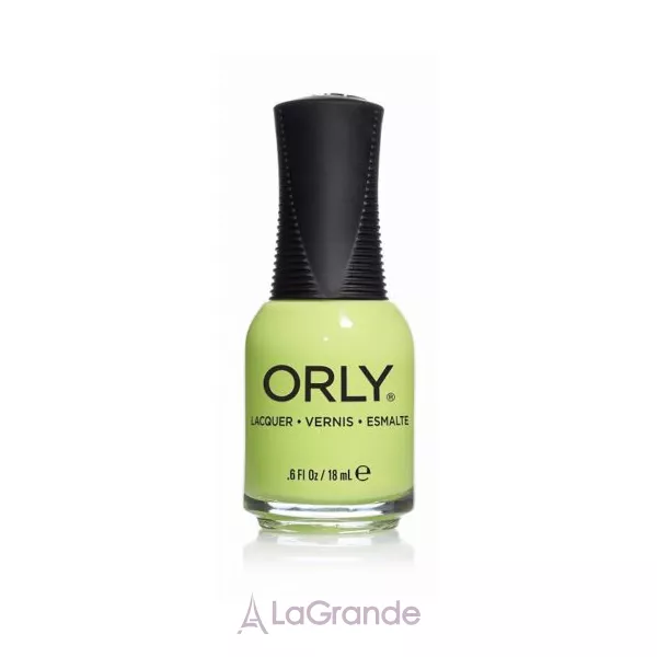 Orly Nail Lacquer ��� ��� �����