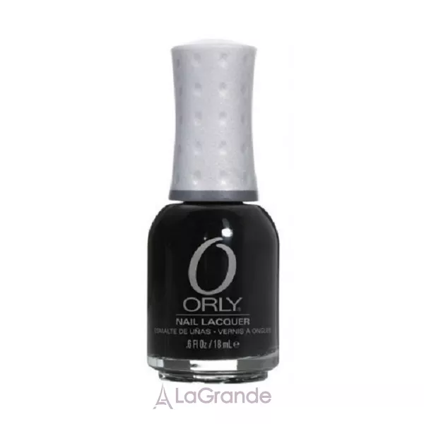 Orly Nail Lacquer ��� ��� �����
