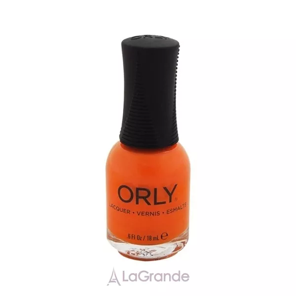 Orly Nail Lacquer ��� ��� �����