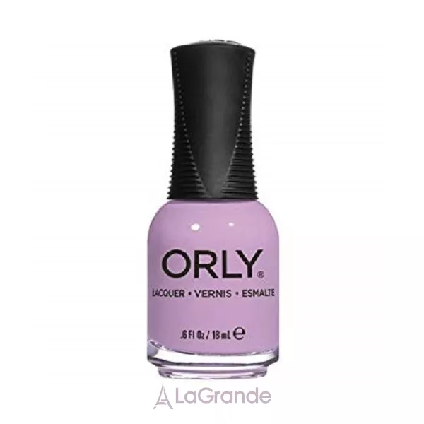 Orly Nail Lacquer ��� ��� �����
