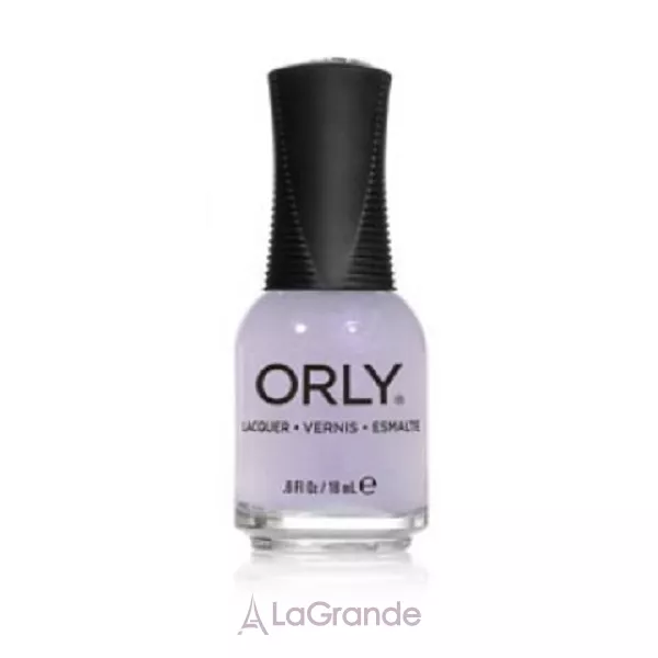 Orly Nail Lacquer ��� ��� �����