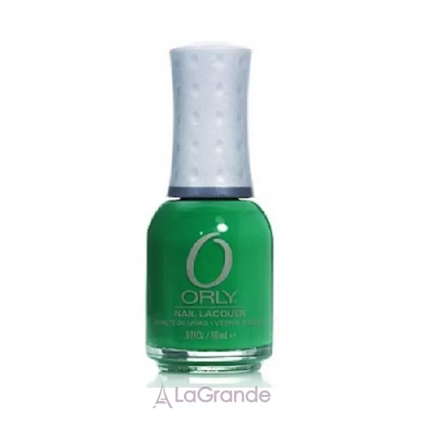 Orly Nail Lacquer ��� ��� �����