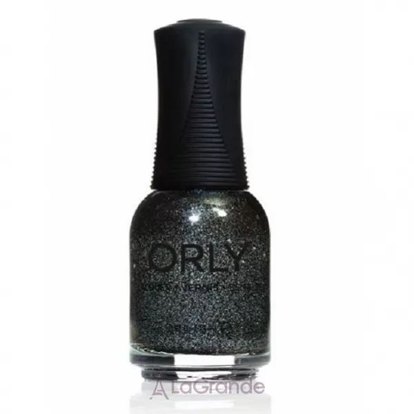 Orly Nail Lacquer ��� ��� �����
