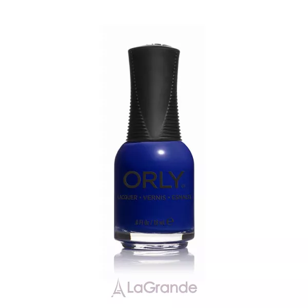Orly Nail Lacquer ��� ��� �����