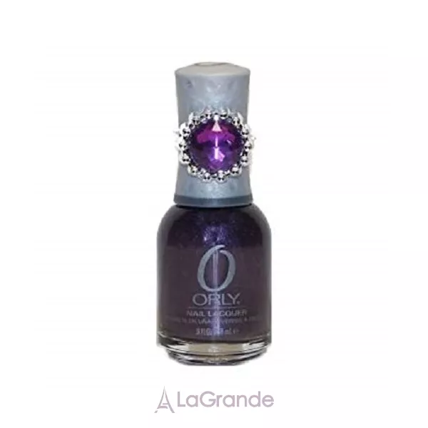 Orly Nail Lacquer ��� ��� �����