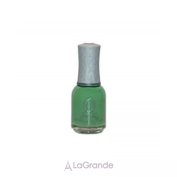 Orly Nail Lacquer ��� ��� �����