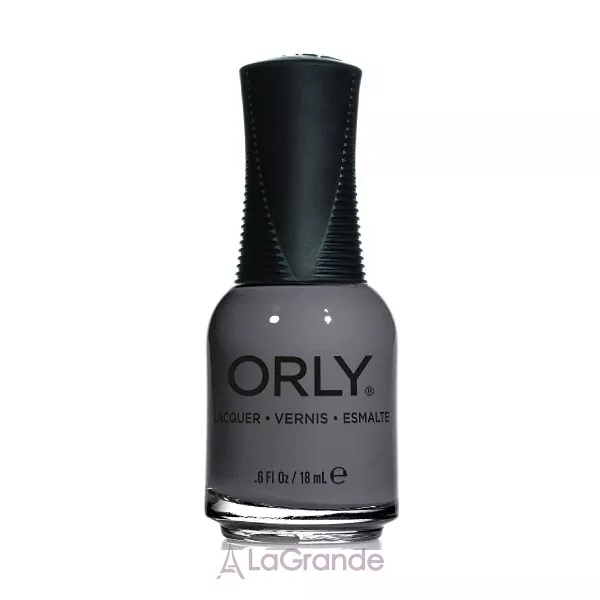 Orly Nail Lacquer ��� ��� �����