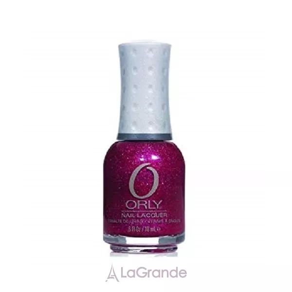 Orly Nail Lacquer ��� ��� �����