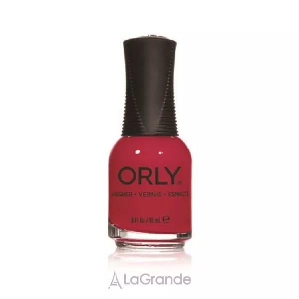 Orly Nail Lacquer ��� ��� �����