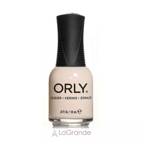 Orly Nail Lacquer ��� ��� �����