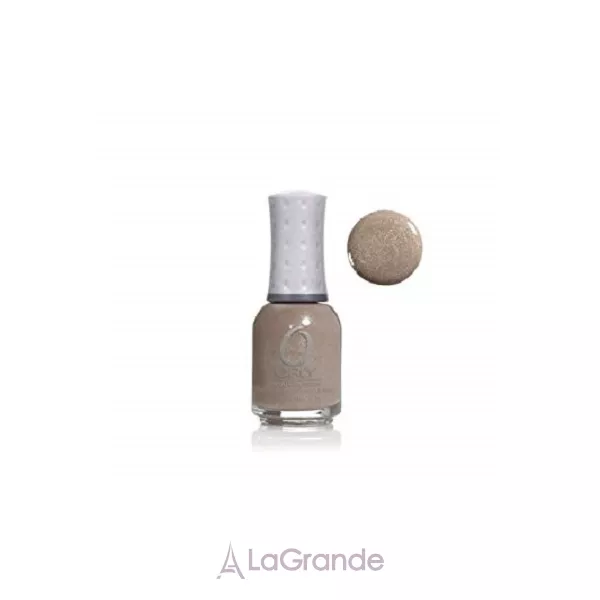 Orly Nail Lacquer ��� ��� �����